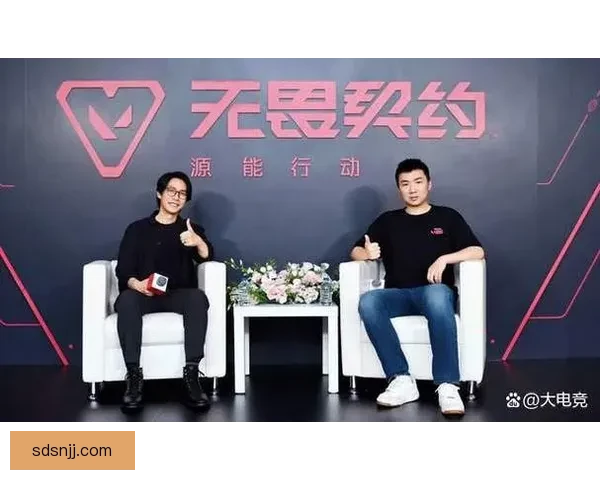 官鹏飞与崔飞激烈对决背后的战术布局与心理博弈解析 官鹏飞与崔飞激烈对决背后的战术布局与心理博弈解析