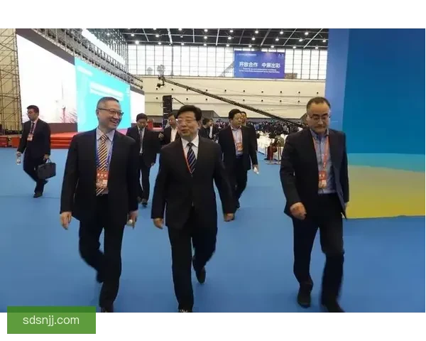 江西对决浙江：区域经济发展差异与合作潜力深度解析